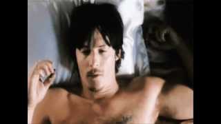 Norman Reedus - Your Touch