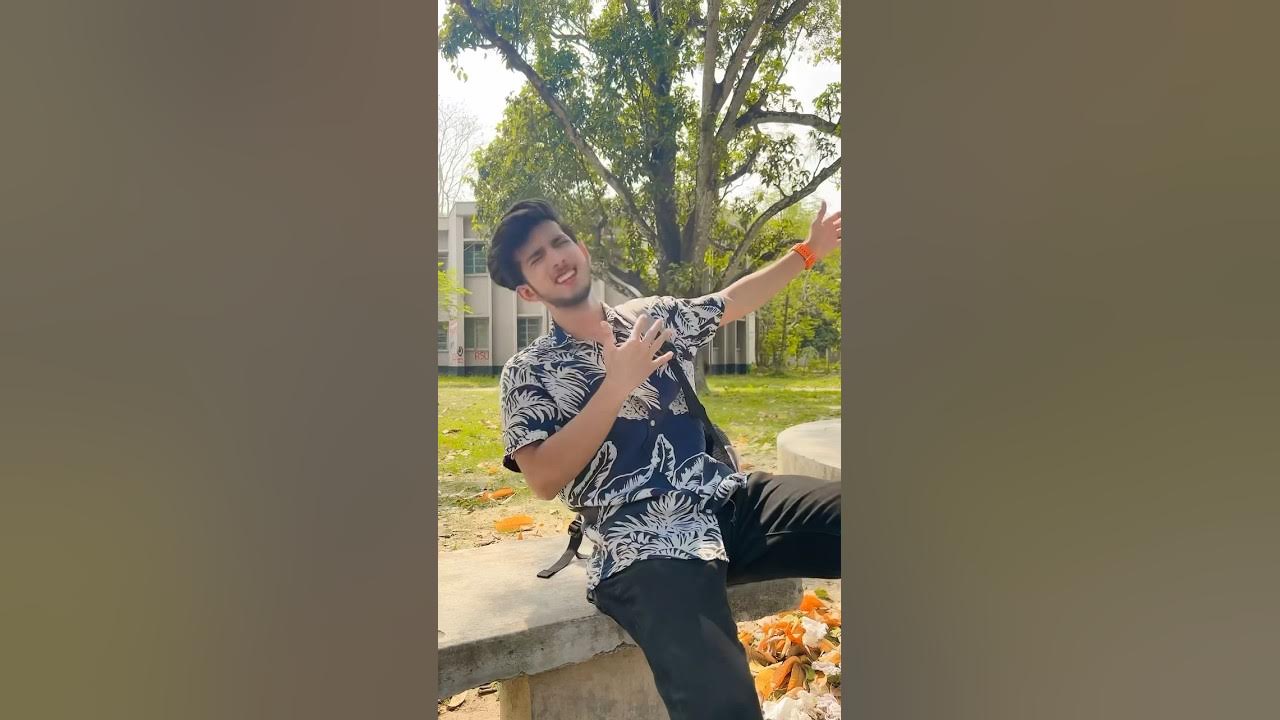 কেমন ছিল 😂 #shoebakthershanto #schoolgangseason2 #comedy #funny কেমন ছিল 😂 #shoebakthershanto #schoolgangseason2 #comedy #funny