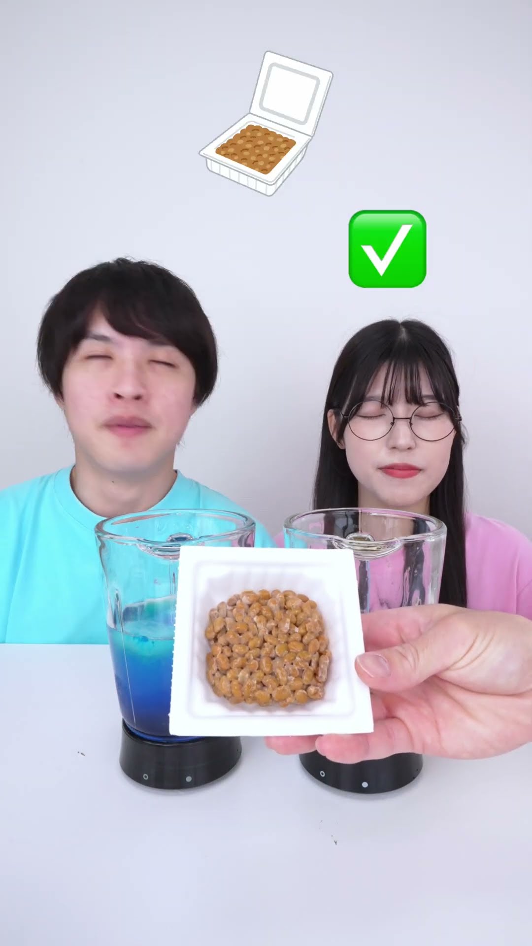 Saito09 funny video ??? #shorts