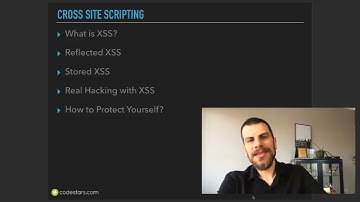 1. Cross Site Scripting Introduction #ethicalhacking #cybersecurity #cybersport #youtube #education