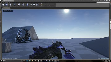 Pyria: Brute Wyvern Progress and Anim Issues