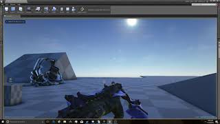 Pyria Brute Wyvern Progress And Anim Issues