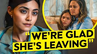 NCIS: Hawai'i Cast Has REVEALED Who Will Leave The Show..