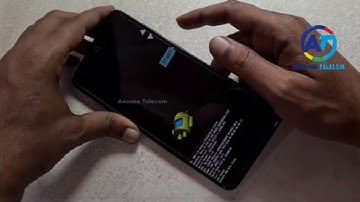 Motorola Moto G52 Forget Screen Lock Pattern Pin Password Unlock | Hard Reset Motorola Moto G52