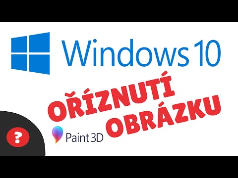 Video: Jak Nainstalovat Program Z Obrázku