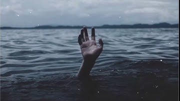 ارح سمعك.. تلاوة هادئة تريح القلب والعقل 💙🎧 | ،القارئ خالد الجليل ||