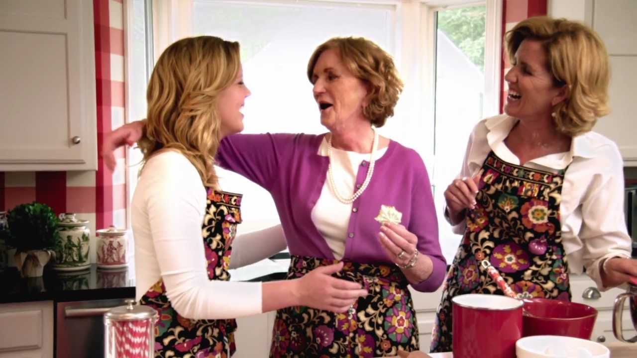 Vera Bradley - BEAUTIFUL WORLD