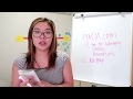 Land your first job in tech | TECH TUESDAY WEEK 14