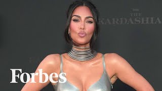 Why Kim Kardashian Is Still &#39;Really Proud&#39; To Be On Reality TV