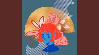 High Class Waltz - Vibe for Meditative Notes