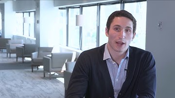 Community and edX learners | MicroMasters Programs on edX