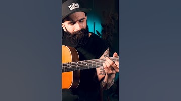 Beautiful NEO SOUL Progression