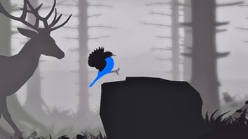 Grayland Gameplay Full Walkthrough Part 3