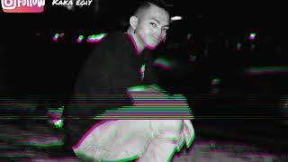 Download Lagu #MusikBARAT MP3 Download Lagu #MusikBARAT MP3