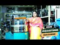 Video Image