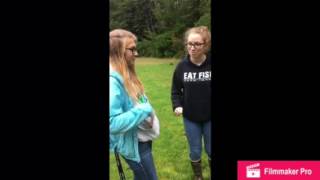 Animal Farm- Blowing up of windmill