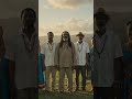 Roots Reggae | Mountain Of Wisdom | Ancient Roots Reggae #consciousreggae #consciousmusic #onelove