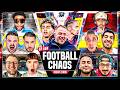 [HEATED] BARCELONA WIN LALIGA 🤬 Real Madrid HUMILIATED in El Clasico