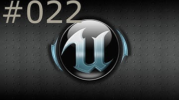 Unreal 2 Part #022 - The Dorian Grey [FINAL]