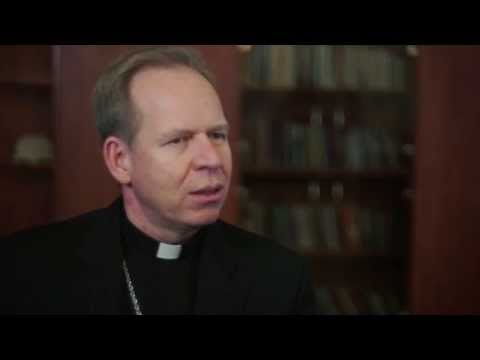 Video: Ką reiškia, jei esate katalikas?
