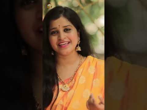 Kalingapatnam Jeeva Telugu Movie Title Song BGM | Rithwik Chillikeshala | Bindu | Mango Music - MANGOMUSIC