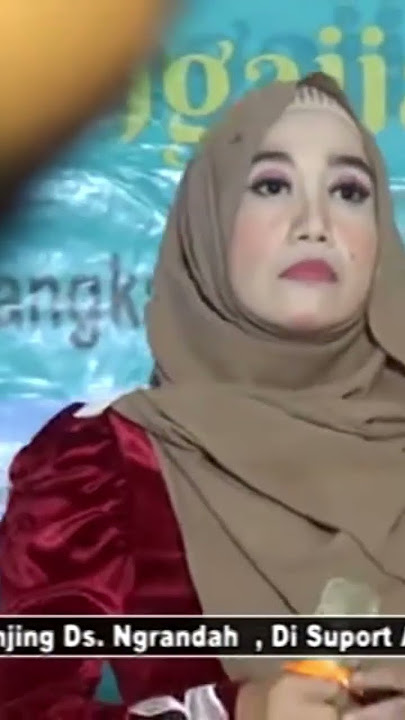 Anak amanat Tuhan #obat #shlawat #doa #sujud #pendidikan #storywa #sholeh #sholehah #kerjakeras