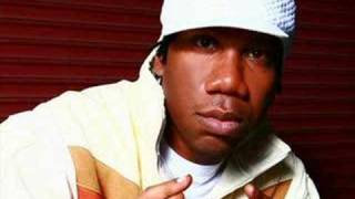 Watch KrsOne Generique Assault video