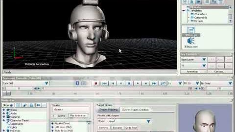 MB Tutorial Part 29: Intro Issue 4