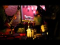 FILTER and Ploom Rethink Music: The Nashville Sessions with Clear Plastic Masks