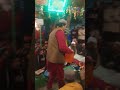 Darbari mehfil  urs mubarak mela gangoh sharif 2023 mehandi sabri qawwal sare jag se nirala mamu