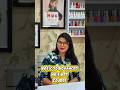 Nail Art Course in Jabalpur #nailartcourse #basictoadvance #nailcourse #students #nailart #nails