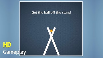 Brain It On! - Challenging Physics Puzzles