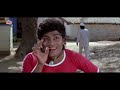 ये सिर्फ तेरी ही बीवी नहीं मेरी भी बीवी थी..पुरे गाँव की बीवी थी - Johnny Lever Best Comedy Scene Mp3 Song