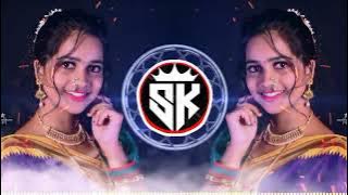 Kamariya_Lachke_Re_Dj_Song___Tapori_Mix___DJ_SHREE_SK_mix_____trending_@Shrinath302