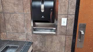 Bruh Moment @ Cici's Pizza (Eastchace Parkway), in Fort Worth, TX