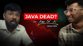 Should You Still Learn Java in 2025