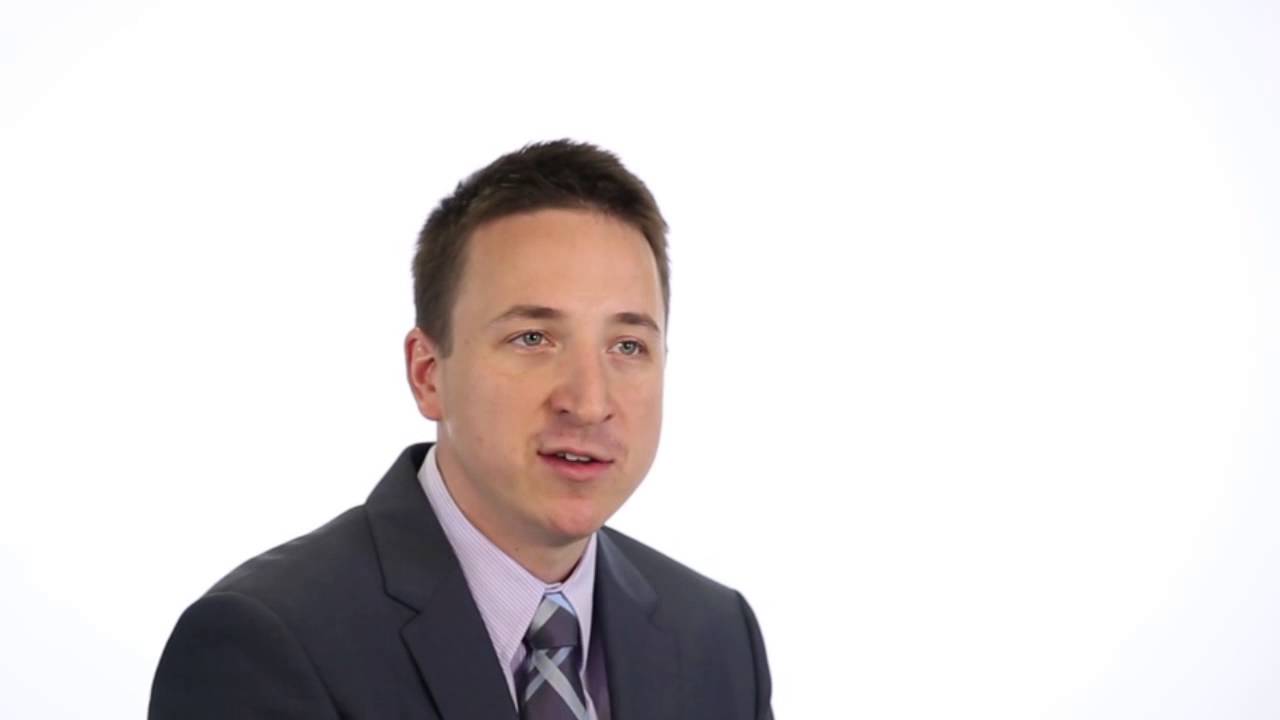 Working with a CompHealth Locum Tenens Recruiter - YouTube