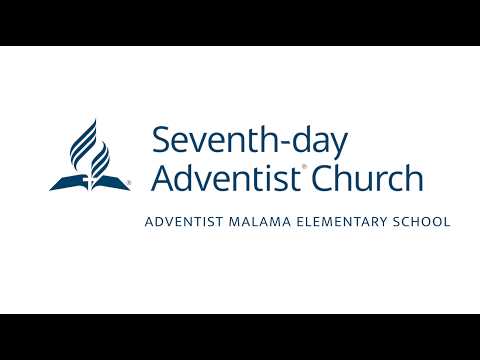 2026 Oahu Convocation | Adventist Malama Elementary School