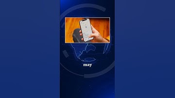 Apple Find My Flaw Hackers Turn Bluetooth Devices into Secret AirTags