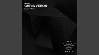 Deep Impact - Chris Veron