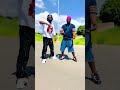 B2K Ukiacha Simba Na Yanga Jiamini Usiogope Watu B2K Ukiacha Simba Na Yanga Jiamini Usiogope Watu