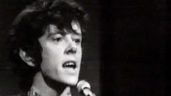 DONOVAN(VIDEO CLIP)- "UNIVERSAL SOLDIER"(LYRICS) DONOVAN(VIDEO CLIP)- "UNIVERSAL SOLDIER"(LYRICS)