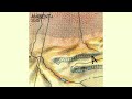 Brian eno  ambient 4 on land 6 hr stretched version full album