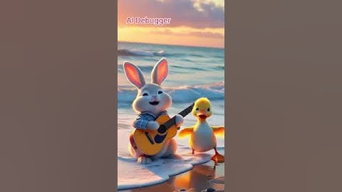 Free AI Generated video Download ⏬⏬ #aitools #aivideo #shorts #ai