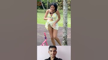 the and 😂🤣pt-4 #funny #fails #funny #shorts