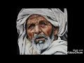 جمال فواد شيبتني يا زمان جمال فواد شيبتني يا زمان