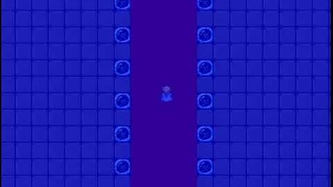 LightDark Engine: OpenGL