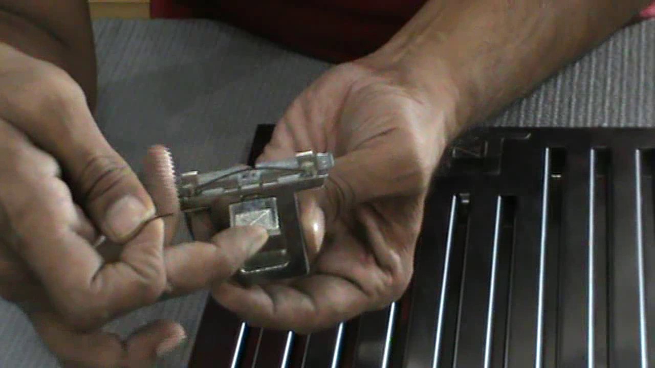 faber chimney spare parts Reviewmotors.co