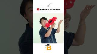 hermit crab balloon show#풍선공연 #balloonshow #performance #벌룬쇼