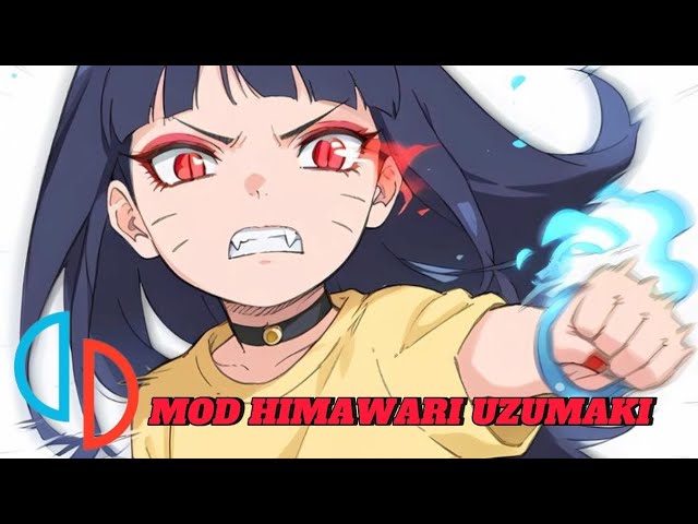 *。himawaRi。* (ov.v)o Amazon.com: Funko POP! Animation: Boruto - Himawari Uzumaki